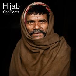 Hijab