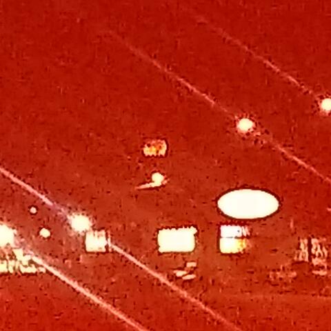 Major And Challice- S4MN