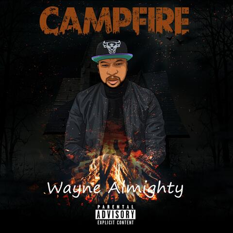 Campfire