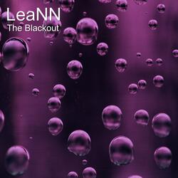 Leann