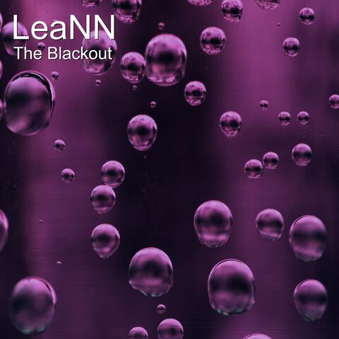 Leann