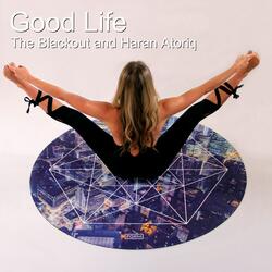 Good Life