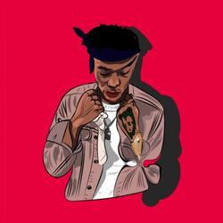 Hiphop/Rap Beat 2019 "Story"