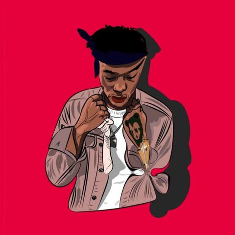 Hiphop/Rap Beat 2019 "Story"