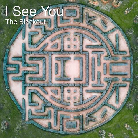 I See You