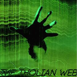 Tholian Web