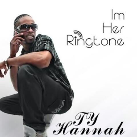 Im Her Ringtone