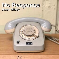 No Response