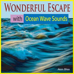 Ambient Ocean