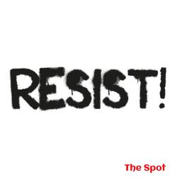 Resist
