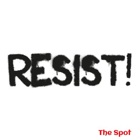 Resist