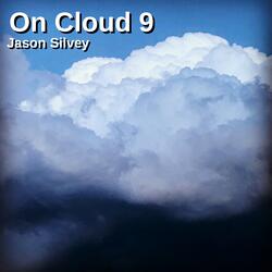 On Cloud 9