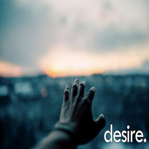 Desire