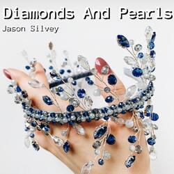 Diamonds and Pearls