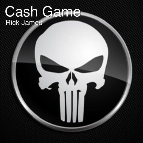 Cash Game