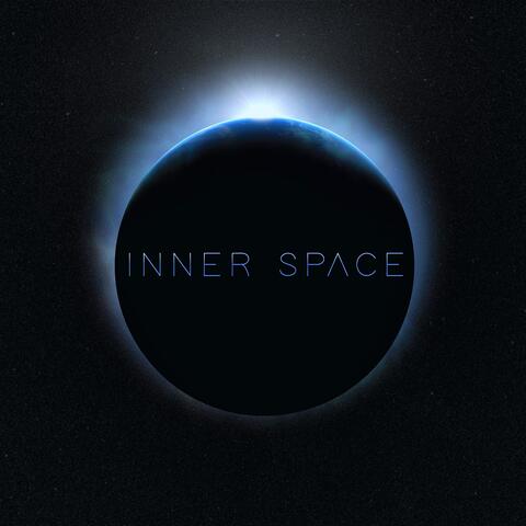 Inner Space
