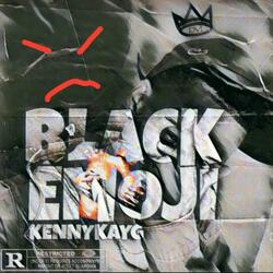 Revenge (feat. Ttr)