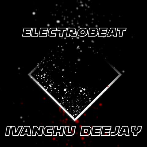 Electrobeat