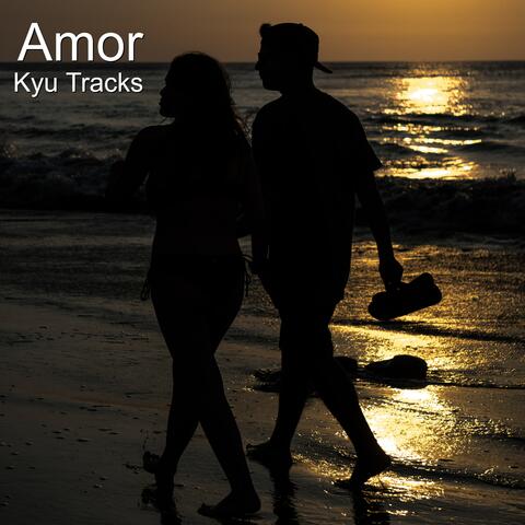Amor