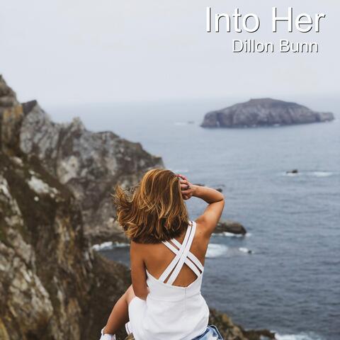 Into Her