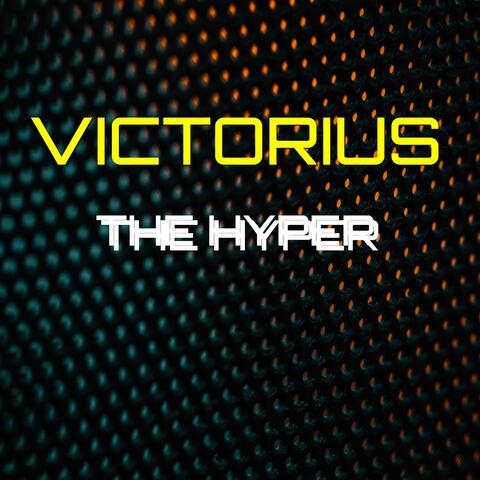 The Hyper