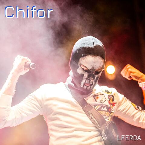 Chifor
