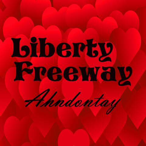 Liberty Freeway