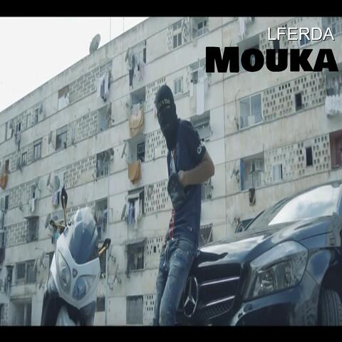 Mouka