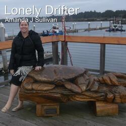Lonely Drifter