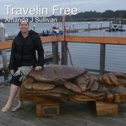 Travelin Free