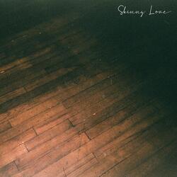 Skinny Love