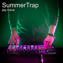 Summertrap