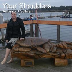 Your Shoulders