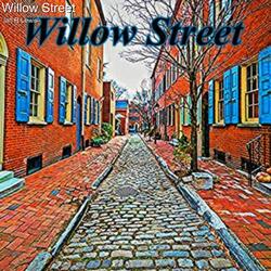 Willow Street