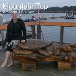 Mountain Top
