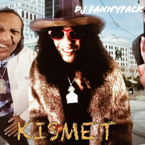 Kismet