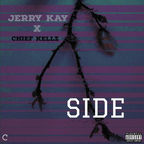 Side (feat. Chief Kellz)