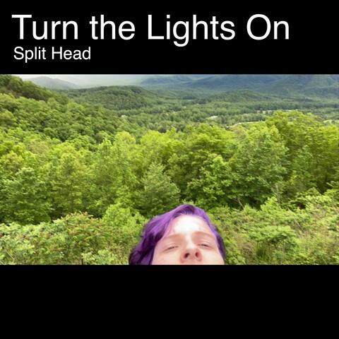 Turn the Lights On