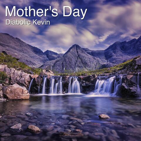 Mother's Day