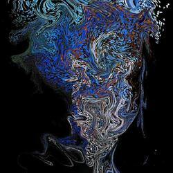 Reality Disorder [$&@]