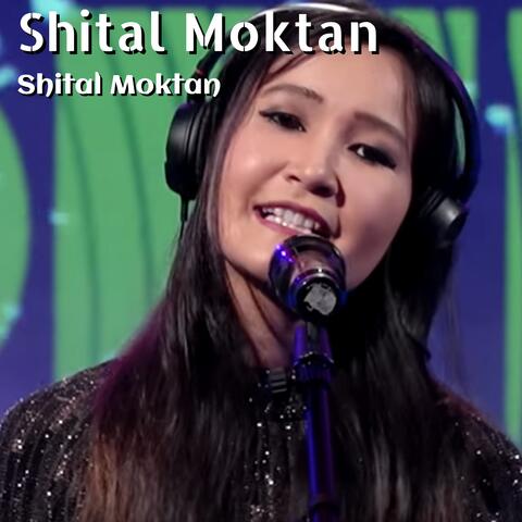 Shital Moktan