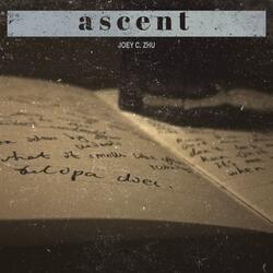 Ascent