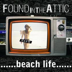 Beach Life