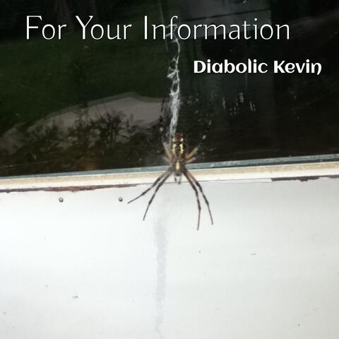 For Your Information