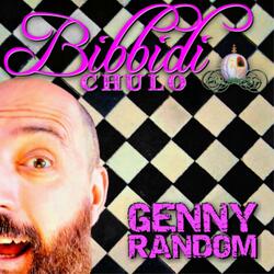 Bibbidi chulo
