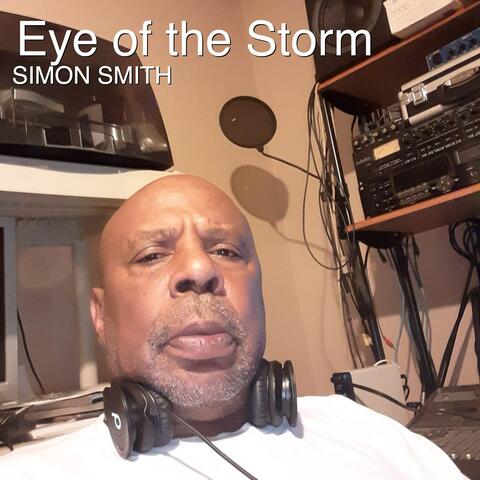 Eye of the Storm
