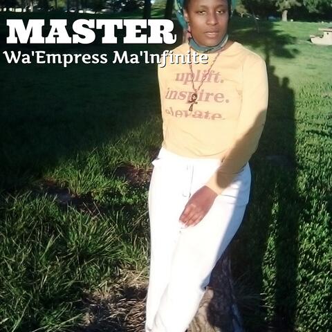 Master