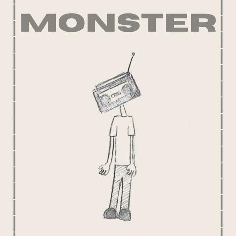 Monster