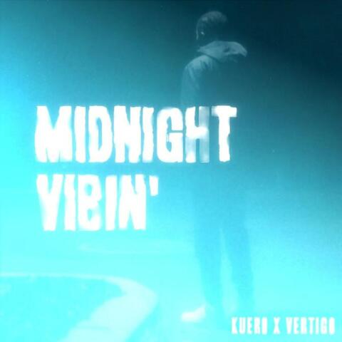 Midnight Vibin'