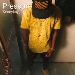 Pressure (feat. Tsb)